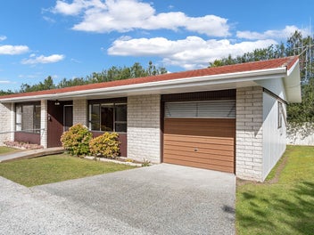 Kensington Opportunity