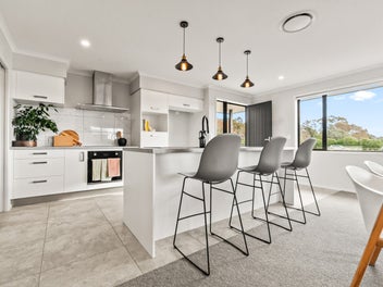 Under offer - one of Kerikeri’s best buys