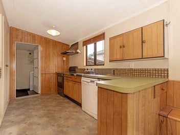 Plenty on offer – priced to sell!