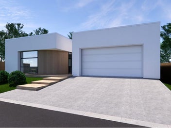 Stand out from the crowd in Omokoroa