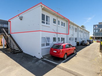 Image 1 of 13