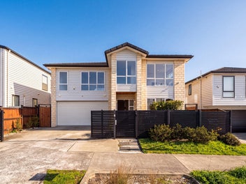 Luxury, Space & Versatility in Prime Ormiston