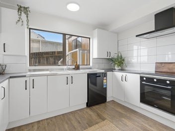 Two Homes in One Package!