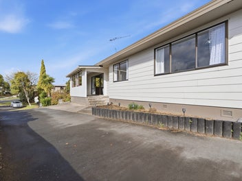 CANCELLED OPEN HOME 16 Aug 26