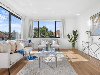 Space, Style & Serious Income Potential!
