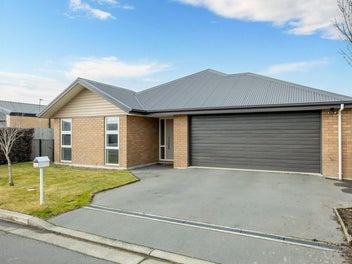 Overseas Owner Says Sell!
