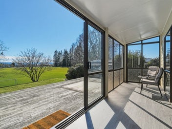 Image 1 of 19