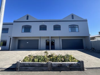 Image 1 of 14