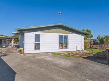 Image 1 of 15