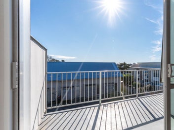 Affordable Apartment Opportunity!