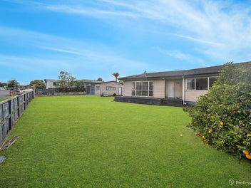 THE PERFECT PROJECT FOR RENOVATORS & BUILDERS!!!