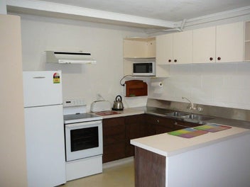 Image 1 of 9