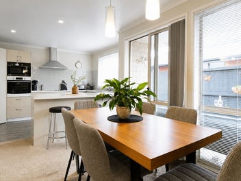 Brick & Tile Comfort You’ll Love