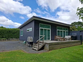 Image 1 of 11