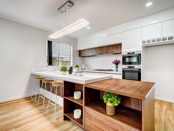 Luxury, Space & Versatility in Prime Ormiston