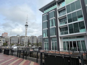 HIGH COURT SALE