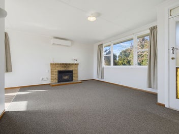 Potential Plus - Renovate - Add Value
