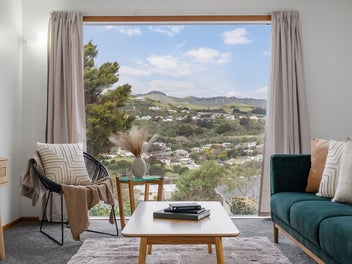 One Property -Two Opportunities