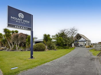 Image 1 of 20