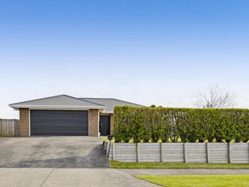 Brick Beauty You'll Want To See