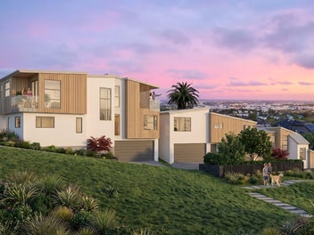 RC+BC+EPA APPROVED|Build 3 Luxury Standalone Homes