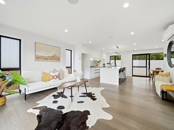Freehold Standalone & Must Be Sold