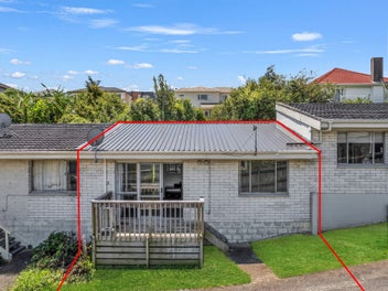 Seriously Motivated Owner Has Priced to Sell!