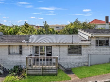 Seriously Motivated Owner Has Priced to Sell!