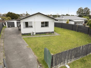 INVESTORS LIQUIDATING - MUST SELL