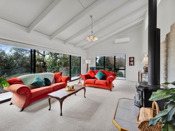 Rare family space, outstanding value