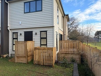 Image 1 of 15