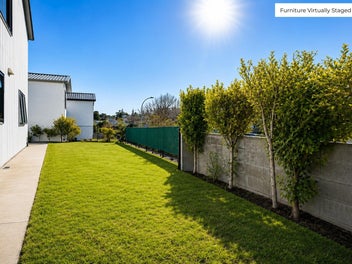 Bays lifestyle - Without the price tag!