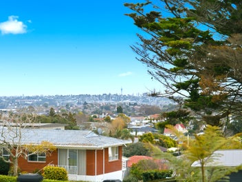 Standalone, Spacious & Brand New