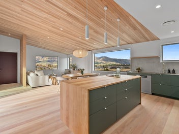 Crafted for the View