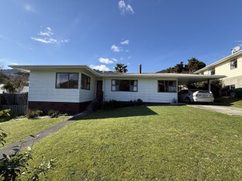 Image 1 of 10