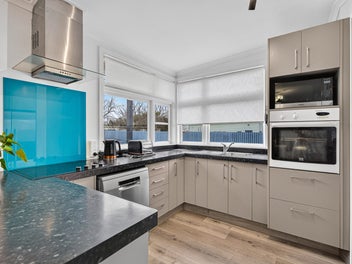 TWO DWELLINGS. PRICE REDUCED!