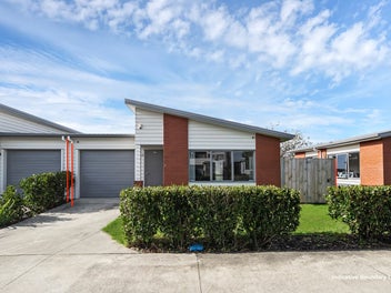 Nest or Invest