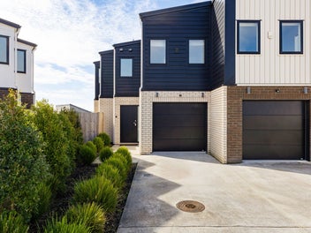 Modern Living Made Easy!