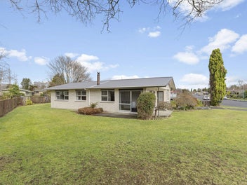 Image 1 of 24