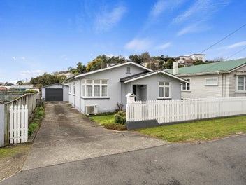 A Home Ready for Its Next Chapter