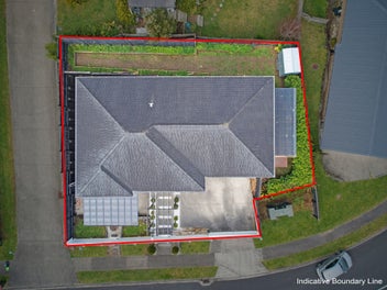 Claim Your Six-Bedroom Advantage
