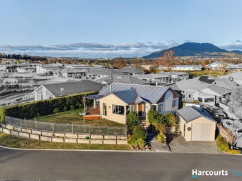 Smart Start On Lakewood