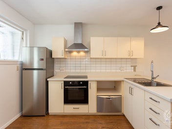 Best Value, Great Location, Even Sharper Price!