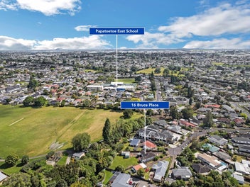 Development Opportunity - Approved & Ready to ...