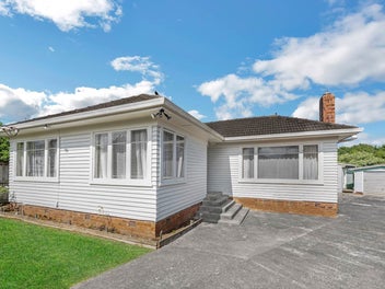 Development Opportunity - Approved & Ready to ...