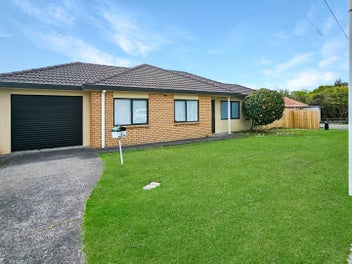 Image 1 of 12