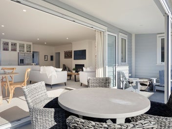 Lush Living, Bespoke, Home Sweet Home!