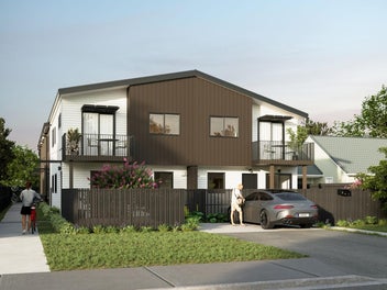 Image 1 of 12