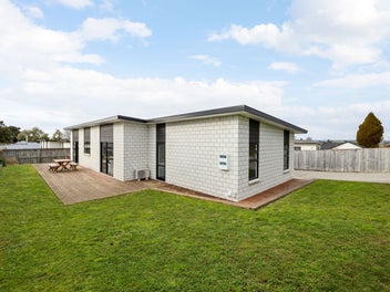 Investment Opportunity – Keep the Tenants On