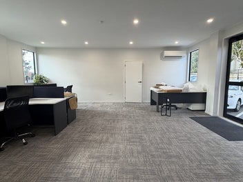 Image 1 of 11